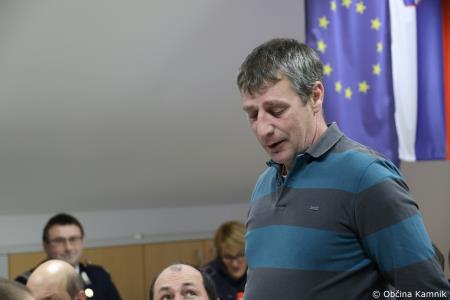 Redni letni občni zbor Prostovoljnega gasilskega društva Sela (29)